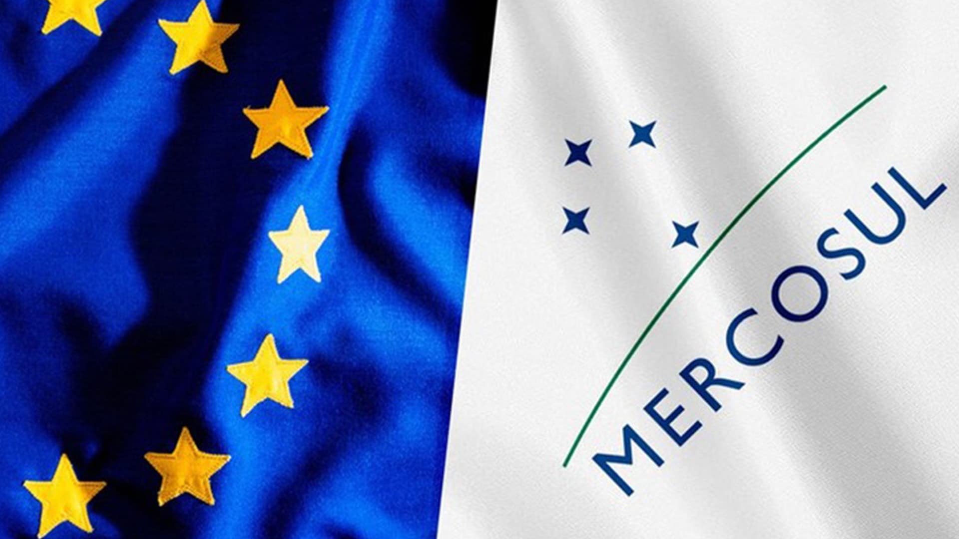 Acordo Mercosul-União Europeia: o que muda para o agro brasileiro