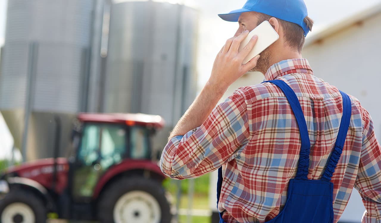 Como negociar combustível com previsibilidade e economia